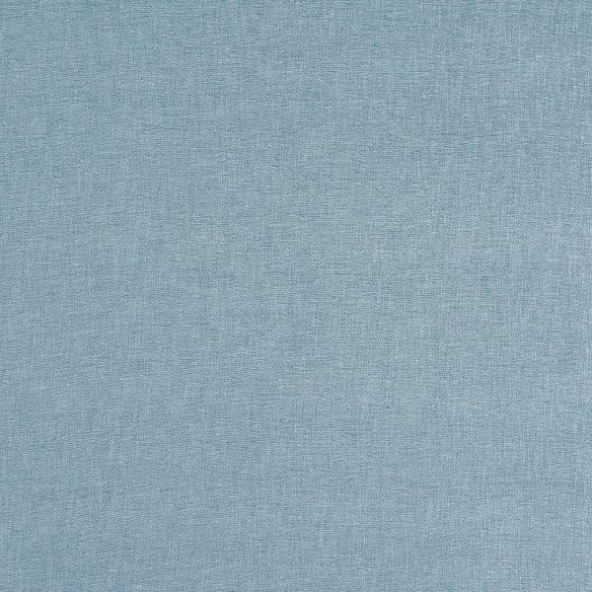 Nirvana Cloud Blue Fabric Flat Image