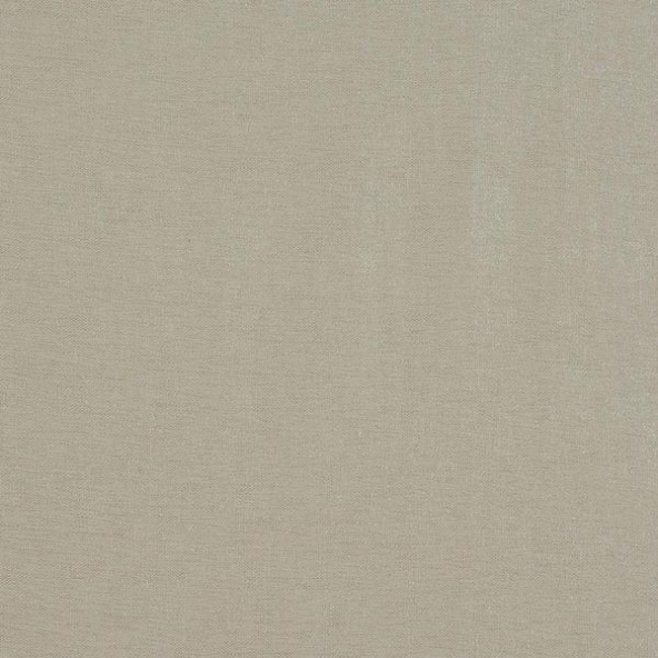 Nirvana Ivory Fabric Flat Image