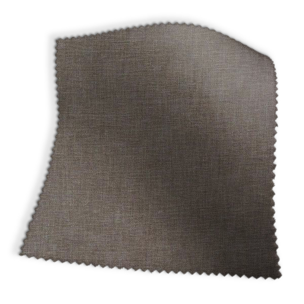 Nirvana Soft Grey Fabric Swatch