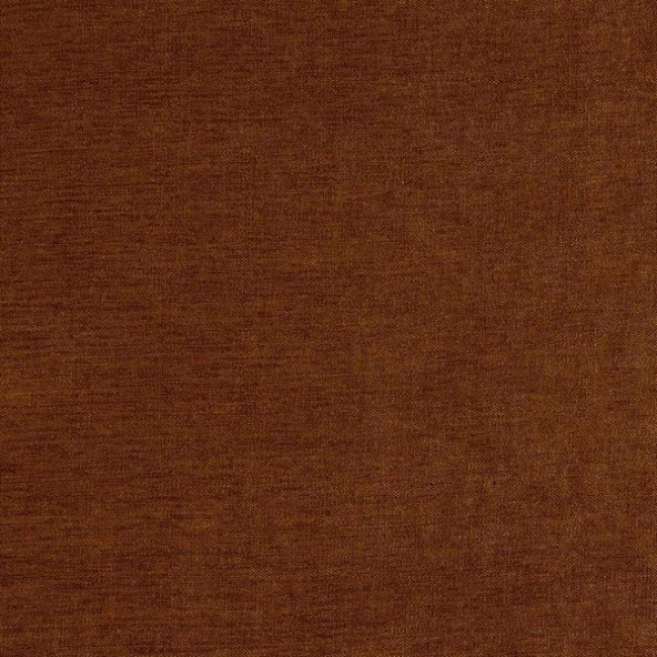 Nirvana Spice Fabric Flat Image