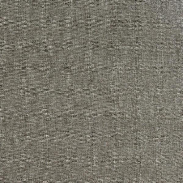 Nirvana Stone Fabric Flat Image