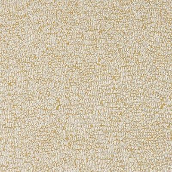 Serpa Ochre Fabric Flat Image