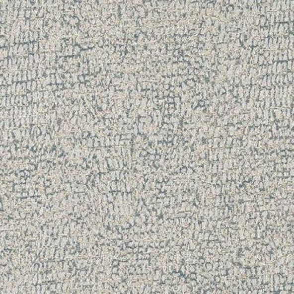 Serpa Seafoam Fabric Flat Image