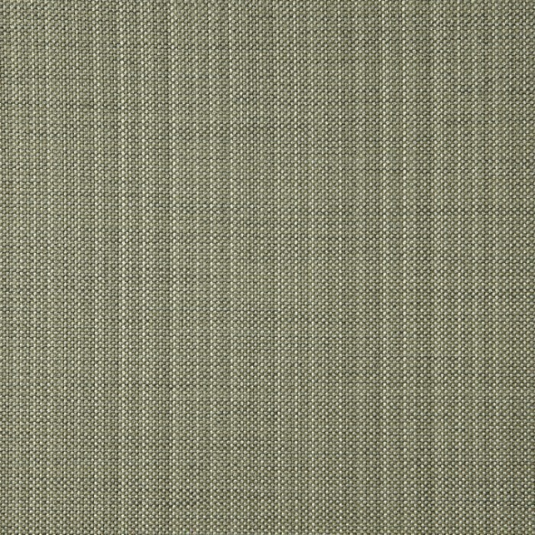 Gem Aluminium Fabric