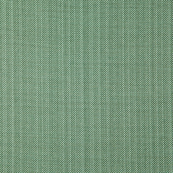 Gem Aqua Fabric