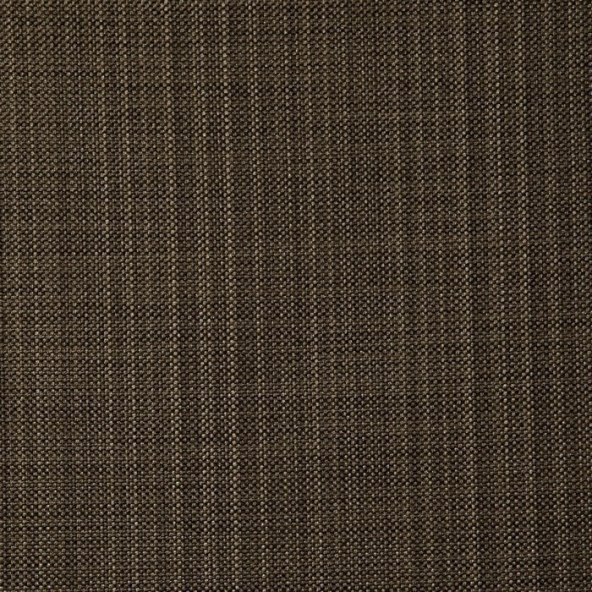 Gem Chestnut Fabric