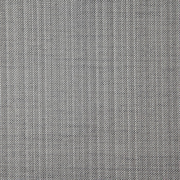 Gem Chrome Fabric