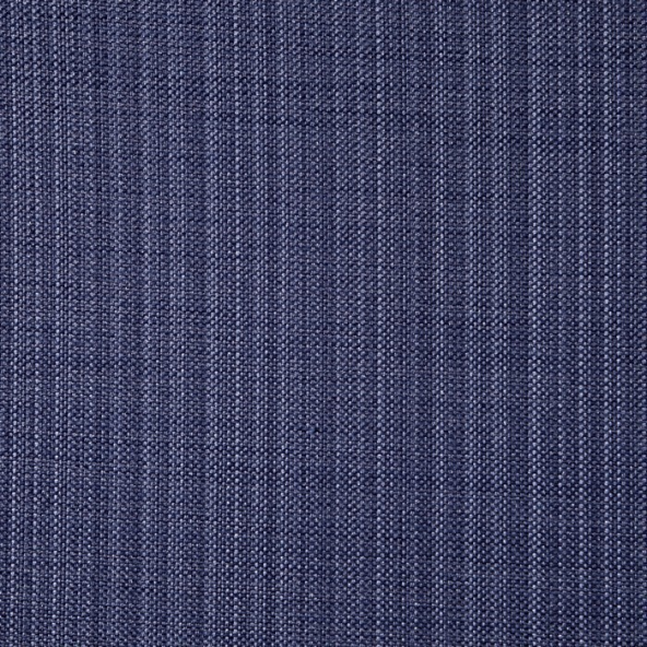 Gem Cobalt Fabric