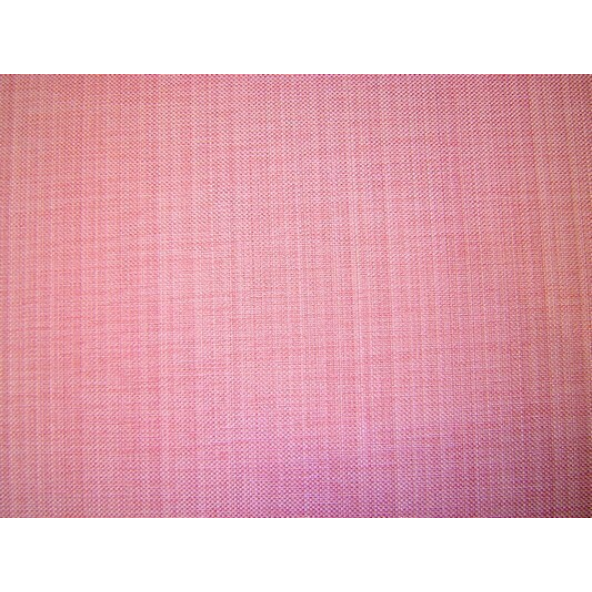 Gem Rosebud Fabric