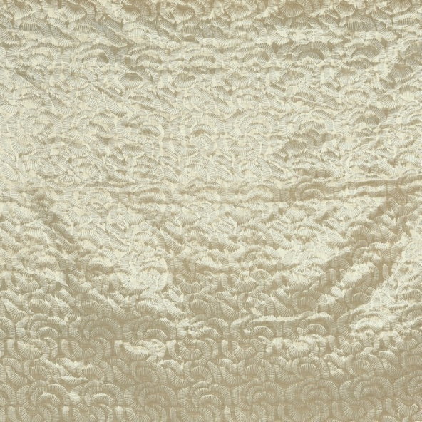 Glow Vellum Fabric