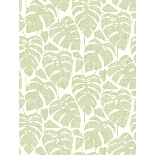 Guatemala Olive Fabric