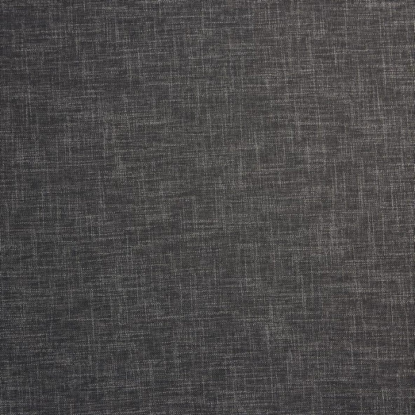 Helsinki Charcoal Fabric