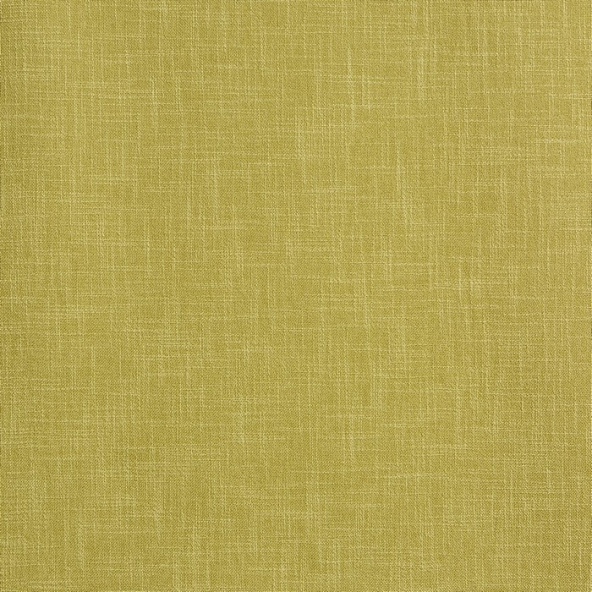 Helsinki Citrus Fabric