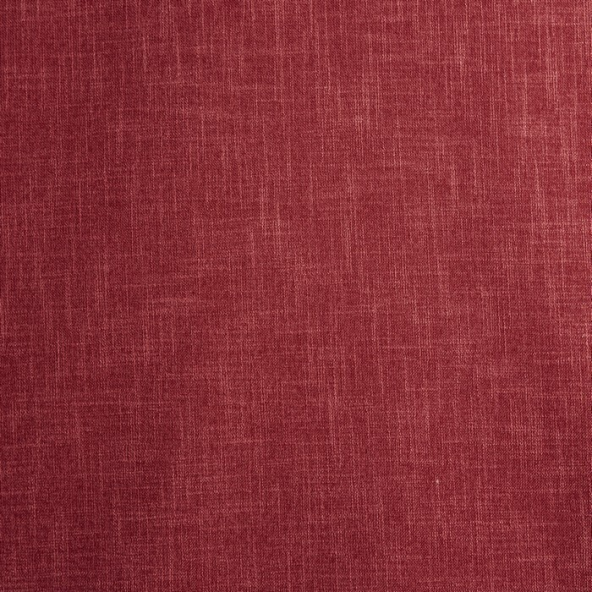 Helsinki Cranberry Fabric