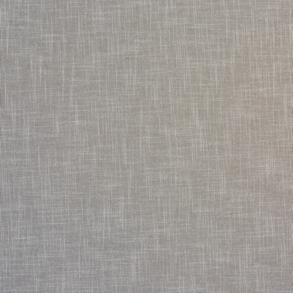 Helsinki Dove Fabric