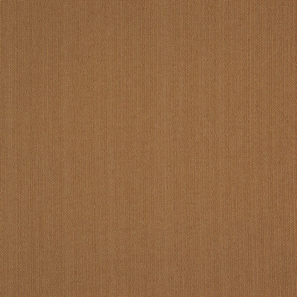 Helston Auburn Fabric