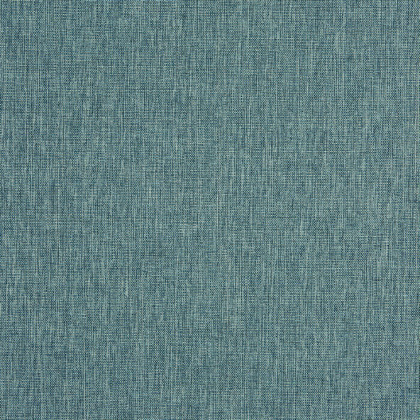 Hessian Atlantic Fabric