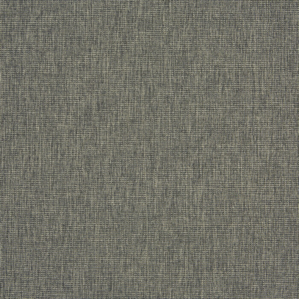 Hessian Granite Fabric