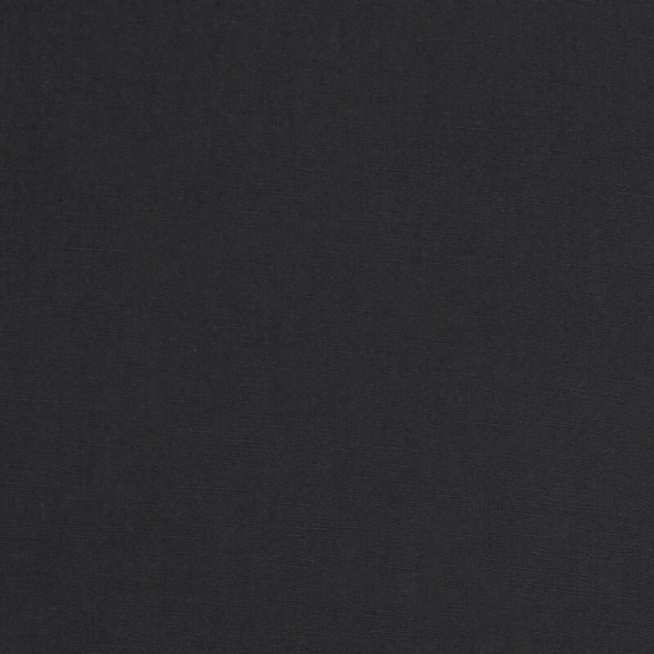 Hudson Ebony Fabric