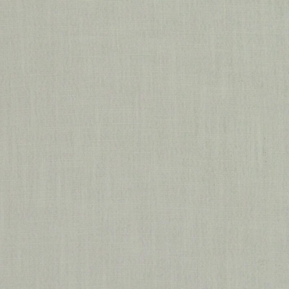 Hudson Linen Fabric