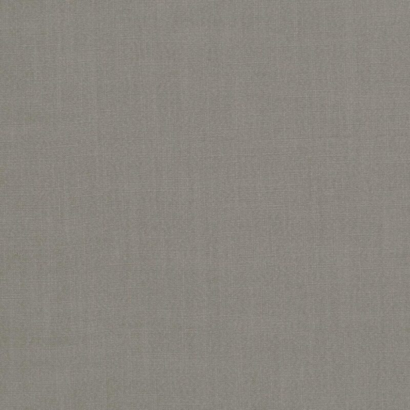 Hudson Mist Fabric