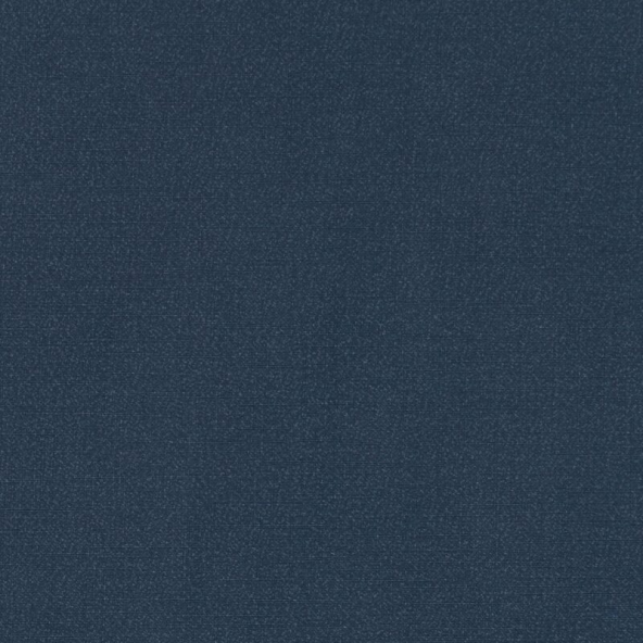 Hudson Orion Fabric