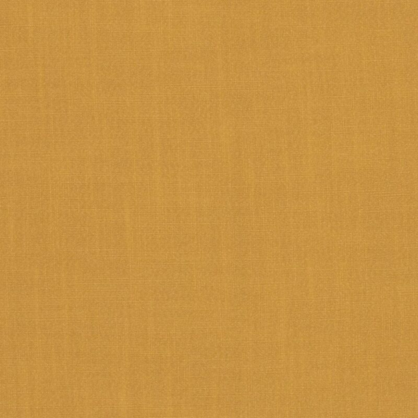 Hudson Saffron Fabric