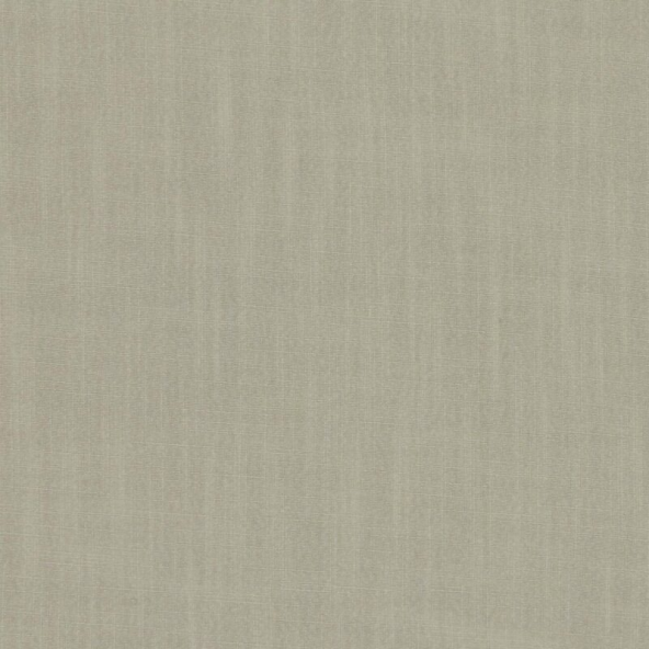 Hudson Stone Fabric