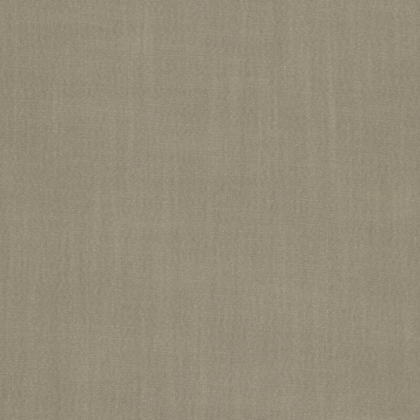 Hudson Taupe Fabric