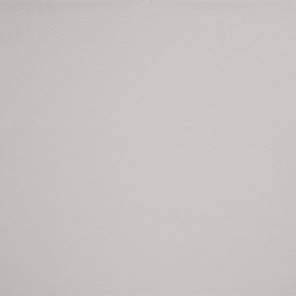 Andante Chalk Fabric Flat Image