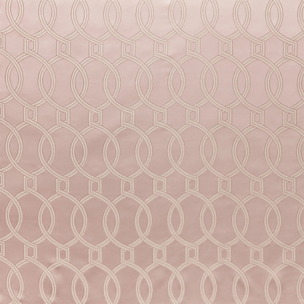 Aria Rosequartz Fabric Flat Image