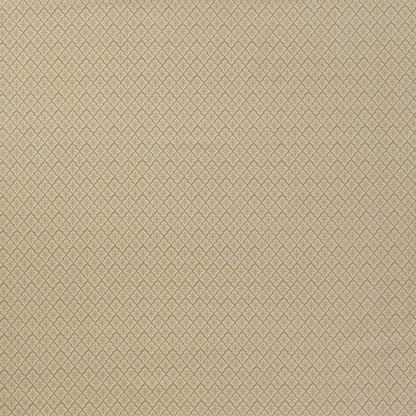 Ariel Honeycomb Fabric Flat Image
