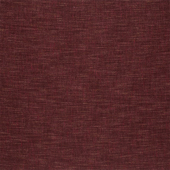 Arles Berry Fabric Flat Image