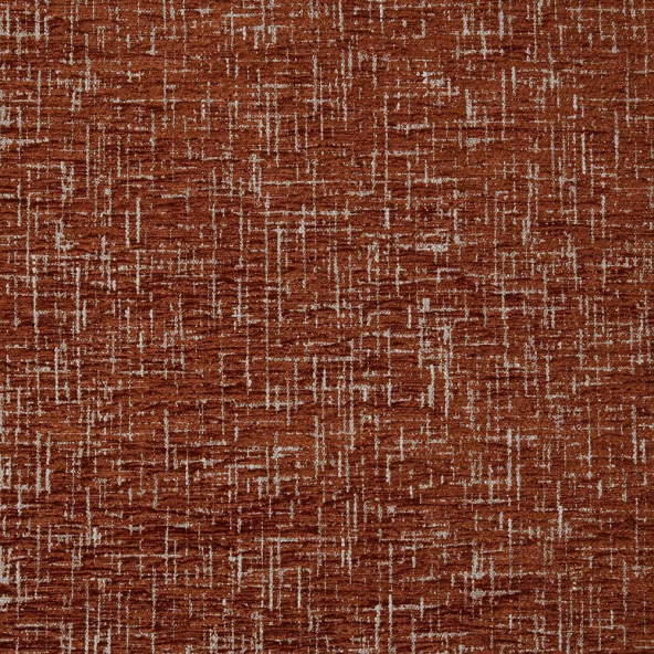 Arroyo Copper Fabric by iLiv