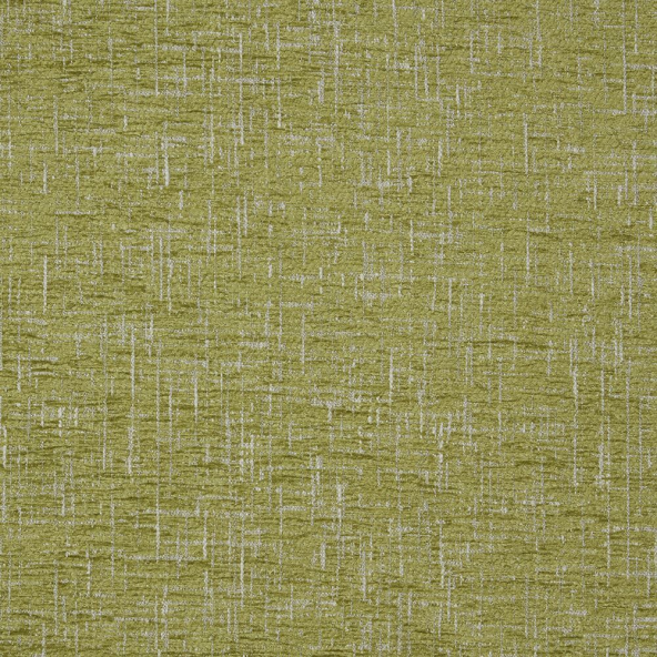 Arroyo Kiwi Fabric by iLiv
