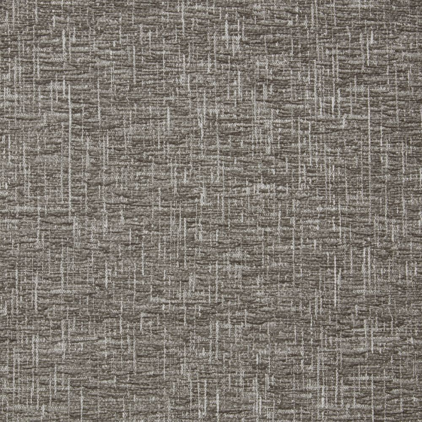 Arroyo Silver Fabric by iLiv