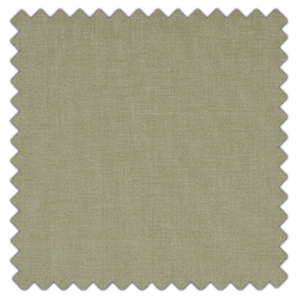 Swatch of Asana Willow by iLiv