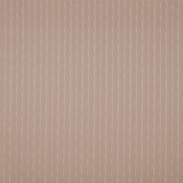 Astoria Rosedust Fabric Flat Image
