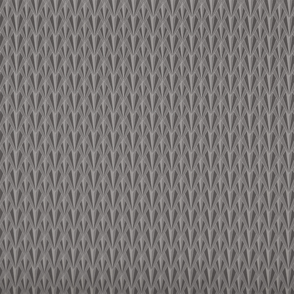 Astoria Steel Fabric Flat Image