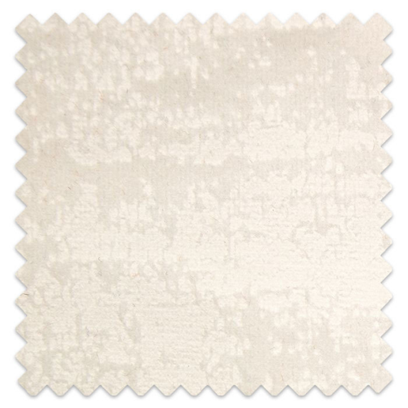 Swatch of Azurite Snow by iLiv