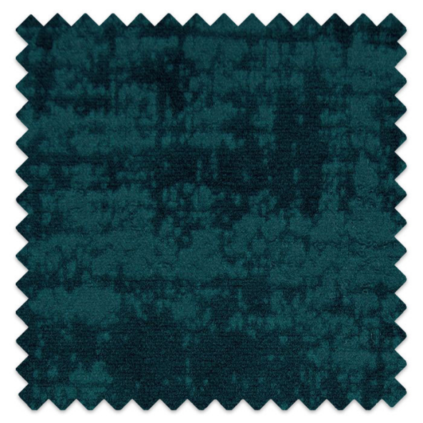 Swatch of Azurite Teal by iLiv