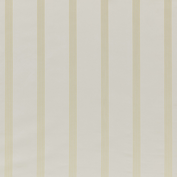Banda Bamboo Fabric Flat Image