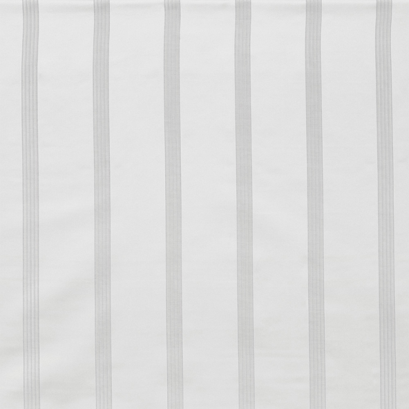 Banda Quartz Fabric Flat Image