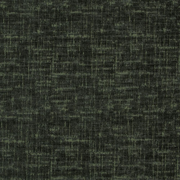 Beck Emerald Fabric by iLiv