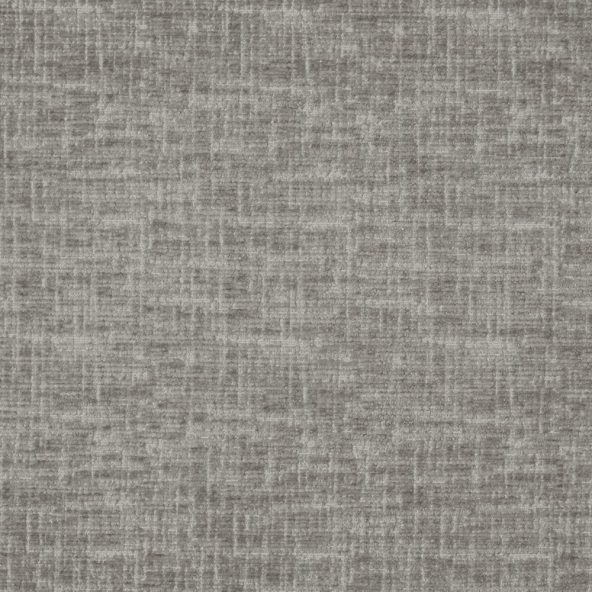 Beck Grey Fabric by iLiv