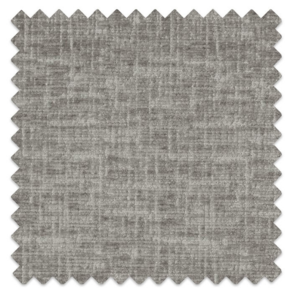 Swatch of Beck Grey by iLiv