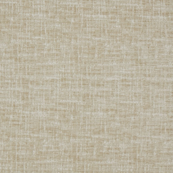 Beck Porcelain Fabric by iLiv