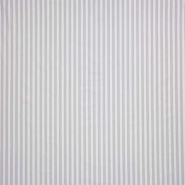 Blazer Stripe Lavender Fabric Flat Image