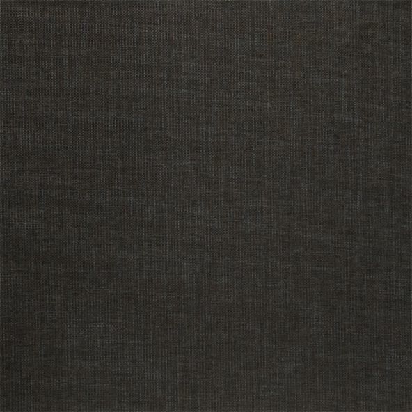 Brecon Ash Fabric Flat Image