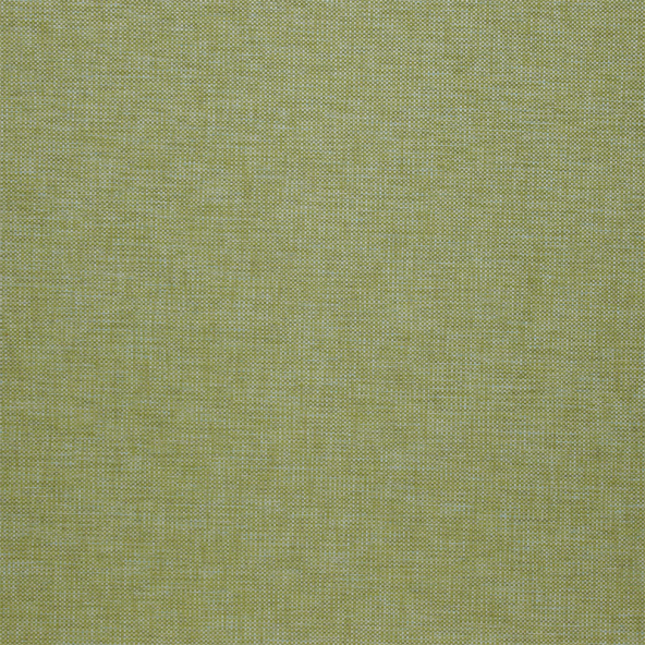 Brecon Avocado Fabric Flat Image